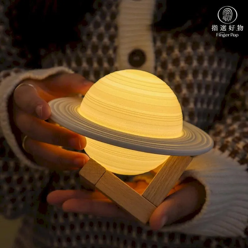 拍拍燈 甩甩腳鴨(小夜燈、床頭燈、USB燈) 歷史價格詳細信息