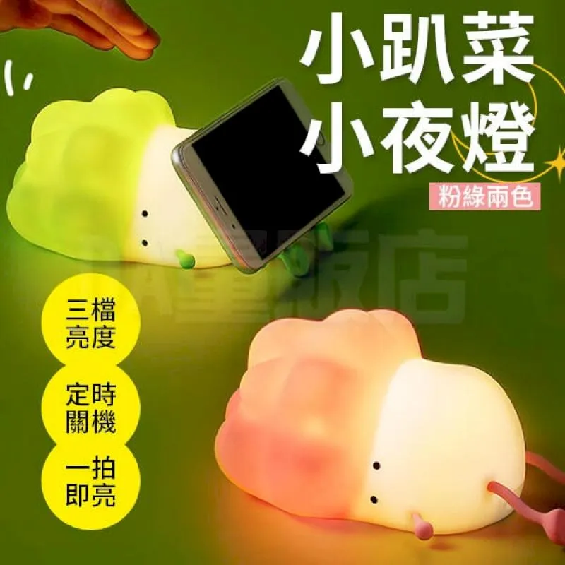 【療癒小物】莫蘭迪四色金屬文件小夾子-10入(文具夾 書籤 固定夾 推夾 長尾夾 燕尾夾 學生 辦公用品) 歷史價格詳細信息