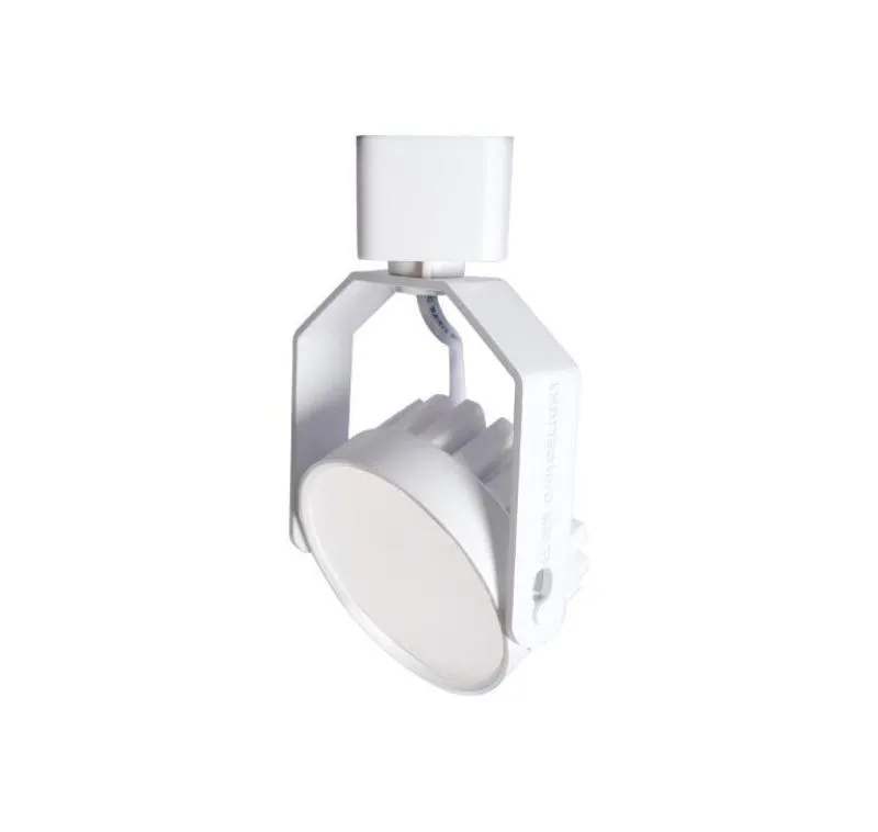 4入組 舞光 LED柔光平板燈 2呎X1呎 20W 直下式 輕鋼架面板燈(白光) 歷史價格詳細信息