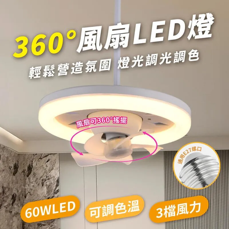 360度LED全視角三段可調光USB夾燈 檯燈 書桌燈 床頭燈 歷史價格詳細信息