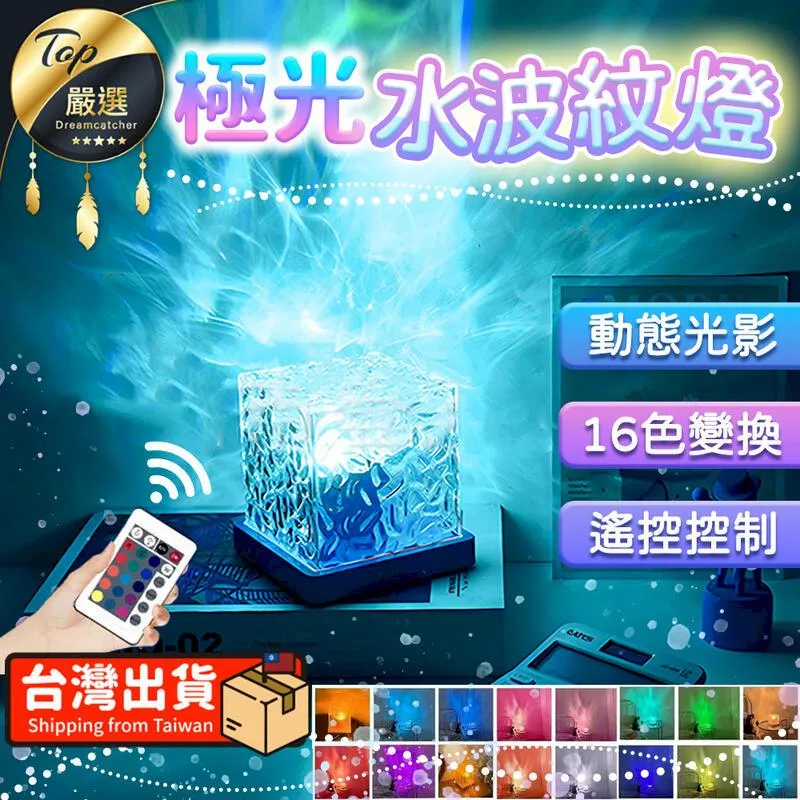 插電款咪飲水機自動循環寵物陶瓷用品噴泉餵水器帶過濾 歷史價格詳細信息