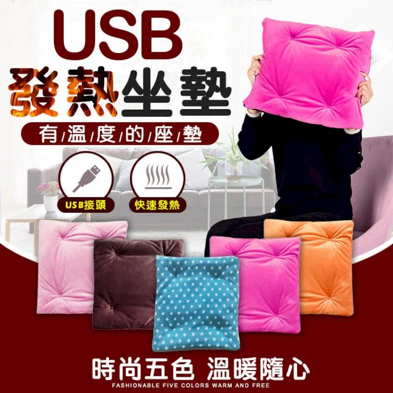 【-費！台灣寄出】韓系背 側背 羽量級防潑水  斜背  背 單肩 歷史價格詳細信息