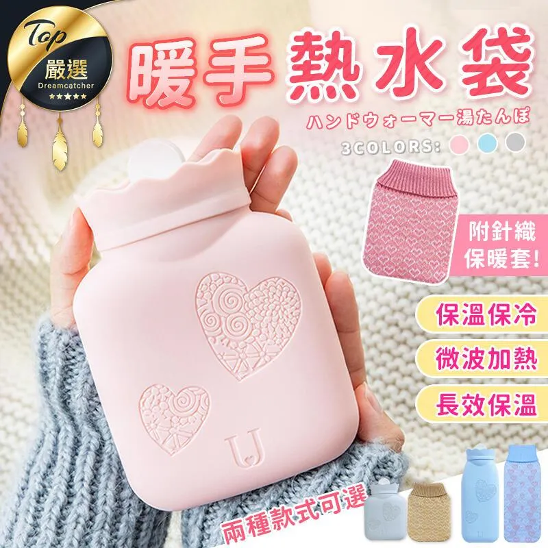 標準款矽膠防滑鼻托????&zwj;♂️現貨天天出????&zwj;♂️眼鏡鼻墊鼻托螺絲鎖式高品質矽膠防滑止滑柔軟舒適持久防水止滑墊眼鏡配件 歷史價格詳細信息