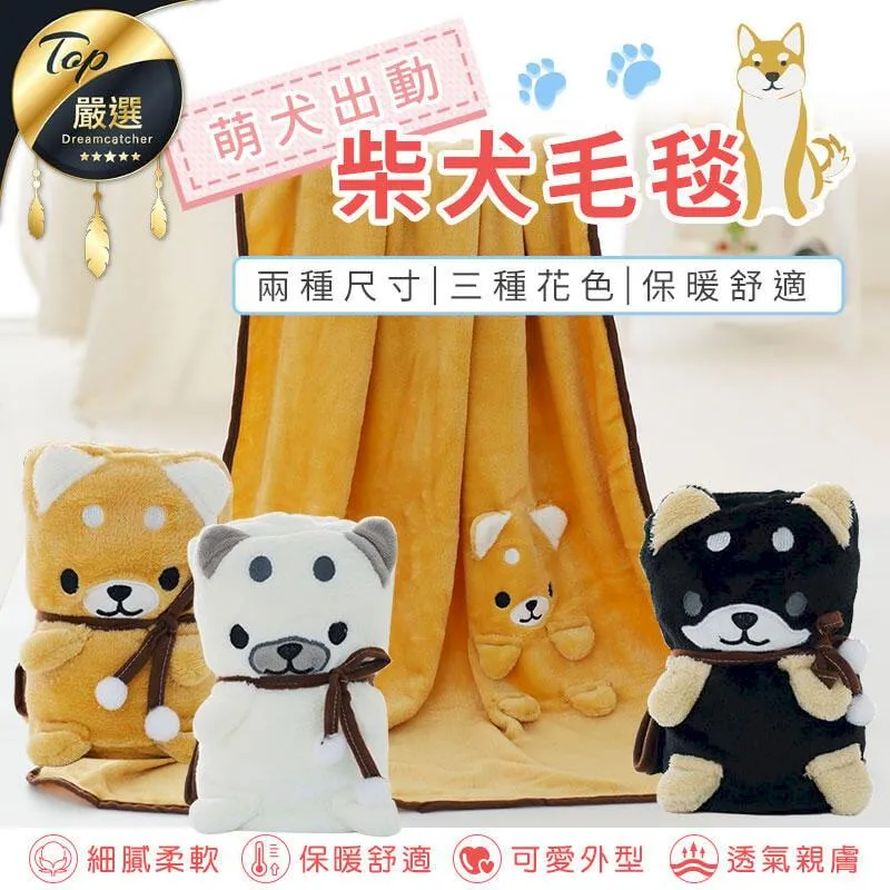 犬犬風塵DVD 紀錄片 Los Reyes 台灣正版全新 歷史價格詳細信息