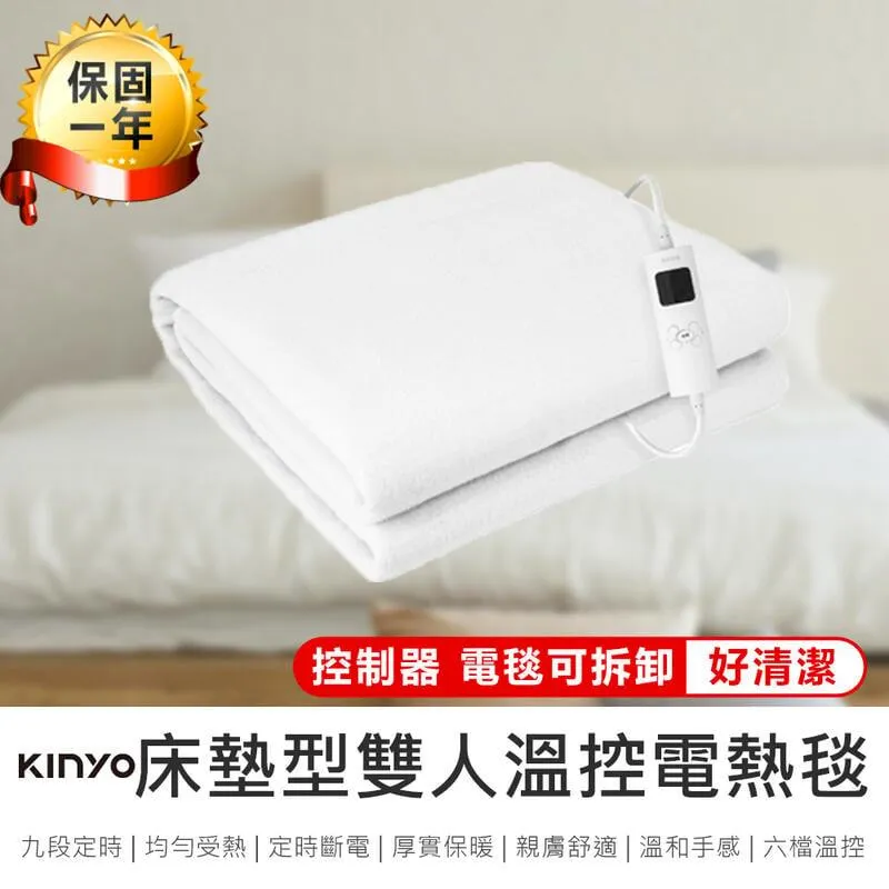 AA1388 【西洋歐美】把老闆的母帶出清，隨便賣，高標準者請勿下標 歷史價格詳細信息