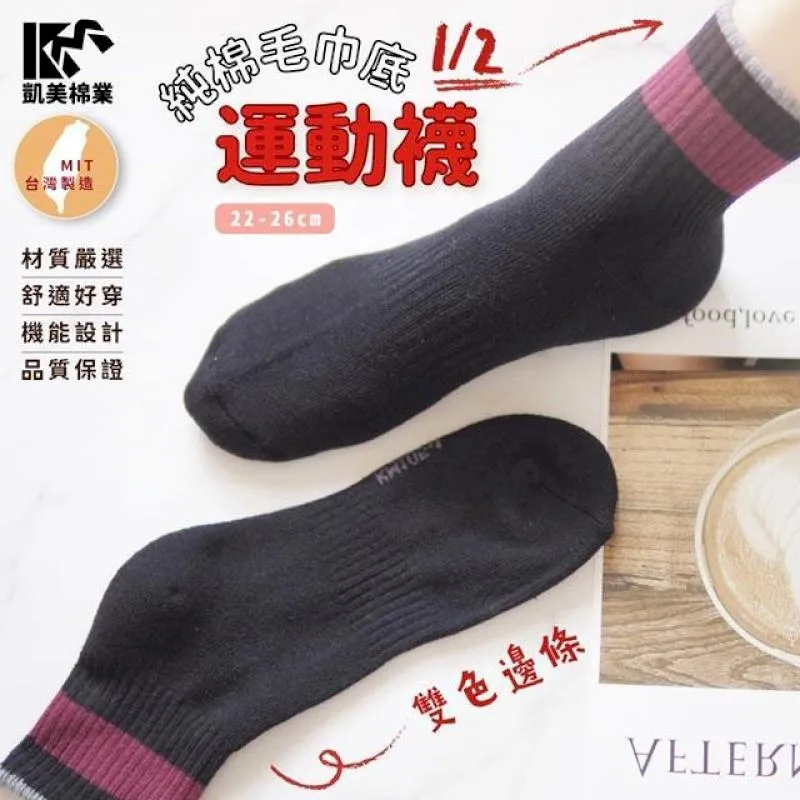 MIT台灣製 純棉抗菌防臭船型條紋五趾襪(3色)-6雙組 歷史價格詳細信息