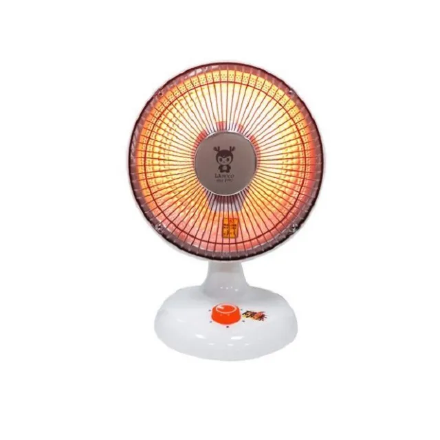 LAPOLO藍普諾11人份蒸氣不鏽鋼電鍋LAN5-2216 歷史價格詳細信息