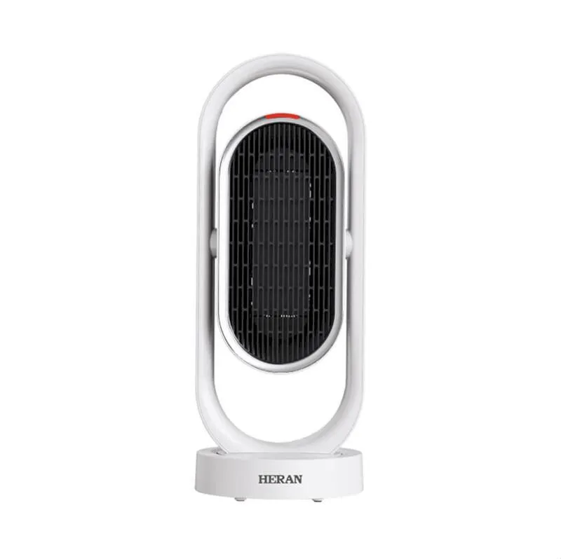 【HERAN 禾聯】HPH-13DH310 陶瓷式電暖器 白色 歷史價格詳細信息