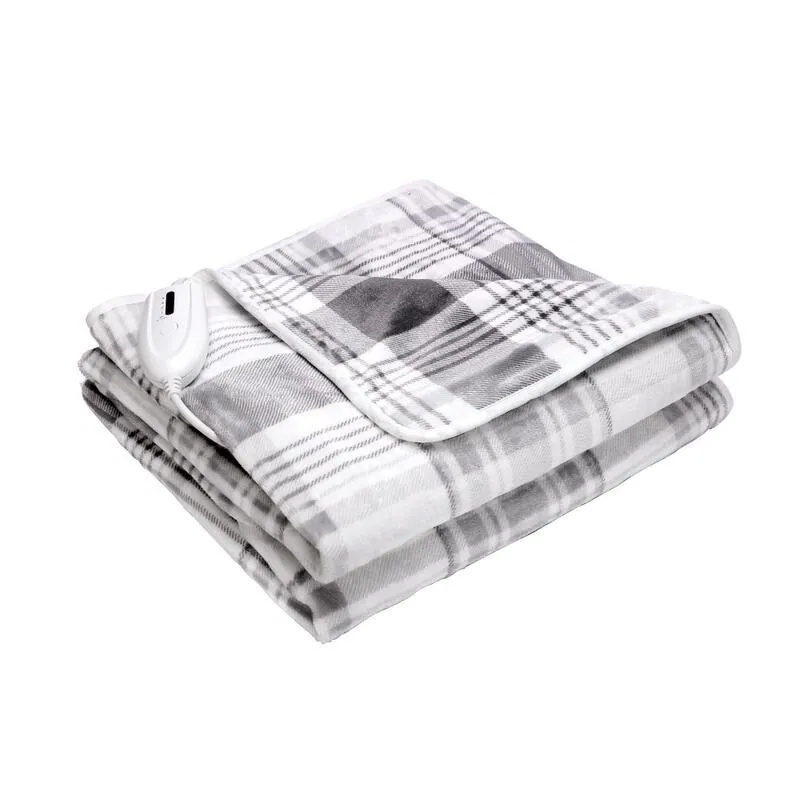 禾聯-法蘭絨電熱毯 HEB-12NB010+人因康元-石墨烯遠紅外線腰腹溫熱帶 GT550 歷史價格詳細信息