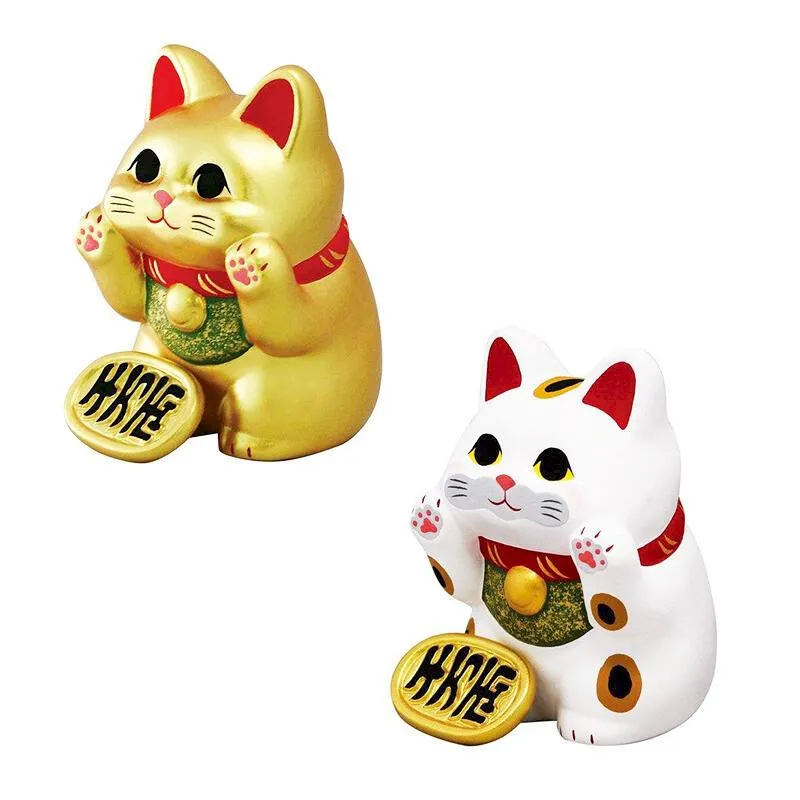 日本 金牛座 - 貓咪刺激性軟膏 100ml『WANG』 歷史價格詳細信息