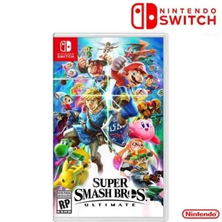 熱賣-【保密出貨】男士內褲低腰性感透氣男透視內褲丁字褲網眼透明 舒適 性感內褲 情趣丁字褲-愛尚性感 歷史價格詳細信息