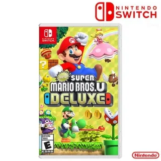 超級瑪利歐兄弟 手機支架 歷史價格詳細信息