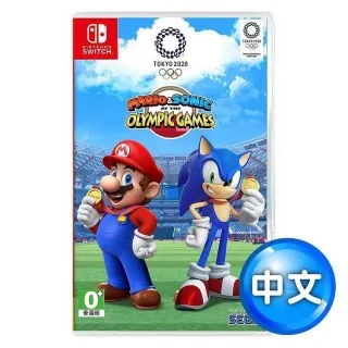 Nintendo Switch 分體式 手提模式專用控制器 Fit 王國之淚 HORI NSW-433 歷史價格詳細信息