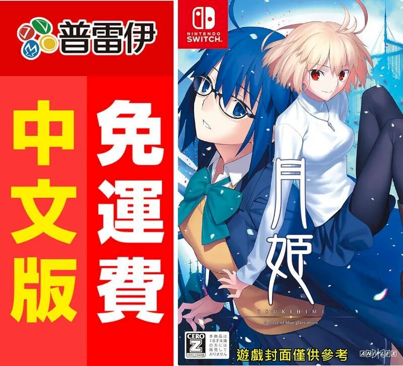 GRASS 附贈皮帶 灰杏打褶直筒西裝褲 高腰西裝褲 西裝落地褲 直筒落地褲 西裝直筒褲 顯瘦直筒褲 現貨 B2806 歷史價格詳細信息