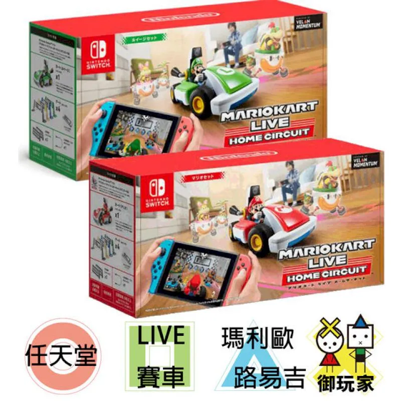 liven/利仁h-2空家用多功能空氣炸烤箱大容量薯條機電炸鍋 歷史價格詳細信息