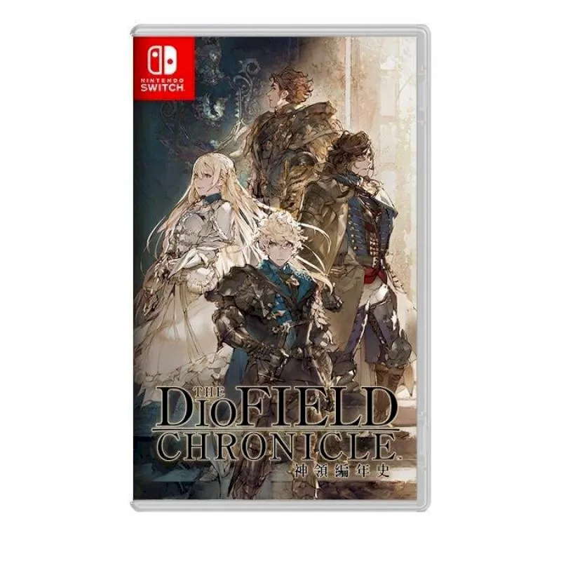 NS Switch《車神大亂鬥 Gas Guzzlers Extreme》英文美版 歷史價格詳細信息