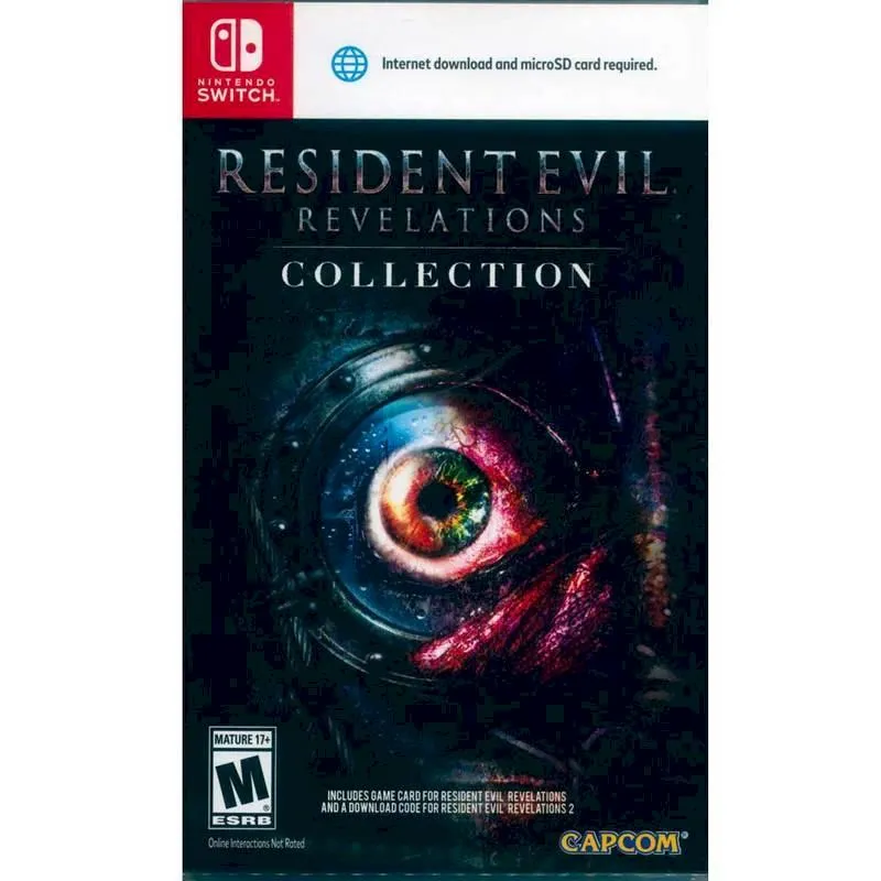 惡靈古堡1 導演振動版 PS日版 歷史價格詳細信息