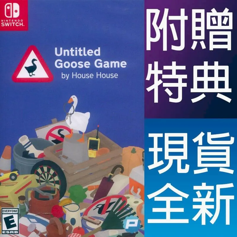 Switch 四英傑 Amiibo 薩爾達傳說 曠野之息 里巴爾 達魯凱爾 烏魯波薩 米法 Blue One 電玩 歷史價格詳細信息