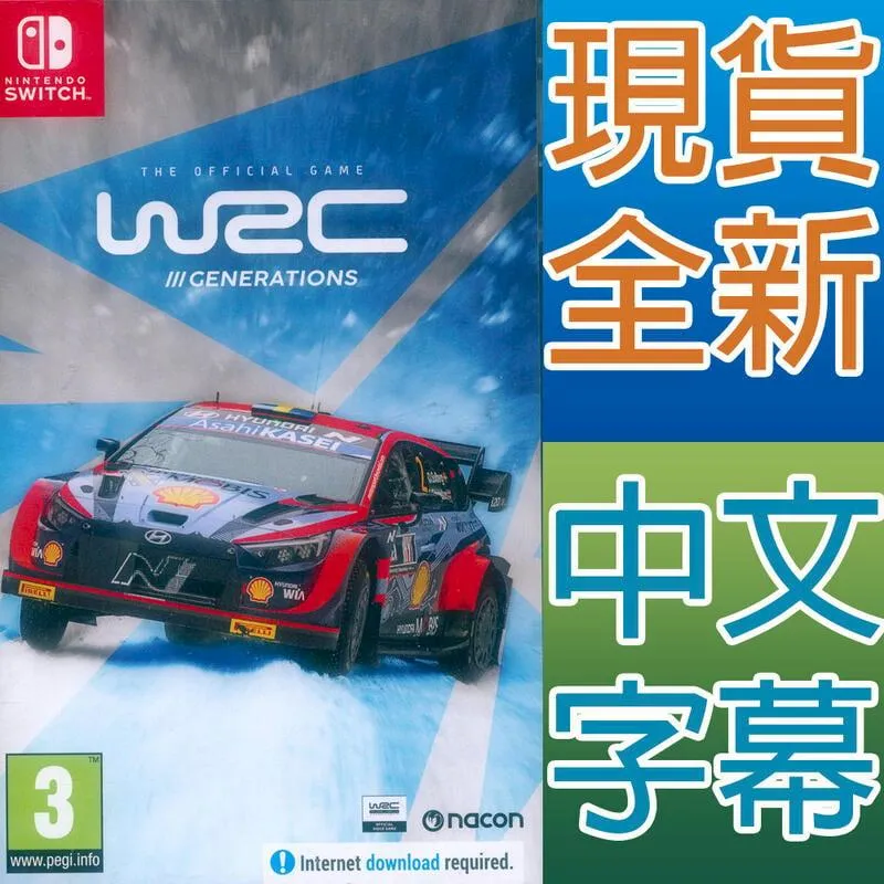 歐冠中壓風機CX-75A 透浦式風機 0.75KW 送風助燃吸塵鼓風機 歷史價格詳細信息