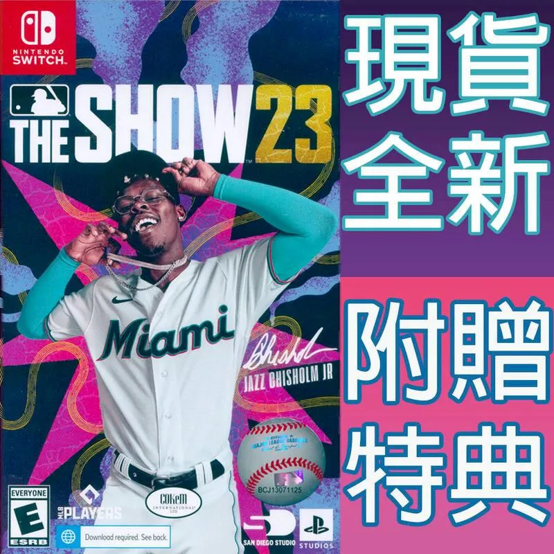NS Switch《職棒野球魂 2021 大滿貫 eBASEBALL》亞日版7/8 【現貨】【GAME休閒館】 歷史價格詳細信息