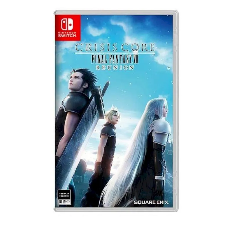 NS Switch 《太空戰鬥機：宇宙啟示錄 》中文版【現貨】【GAME休閒館】 歷史價格詳細信息