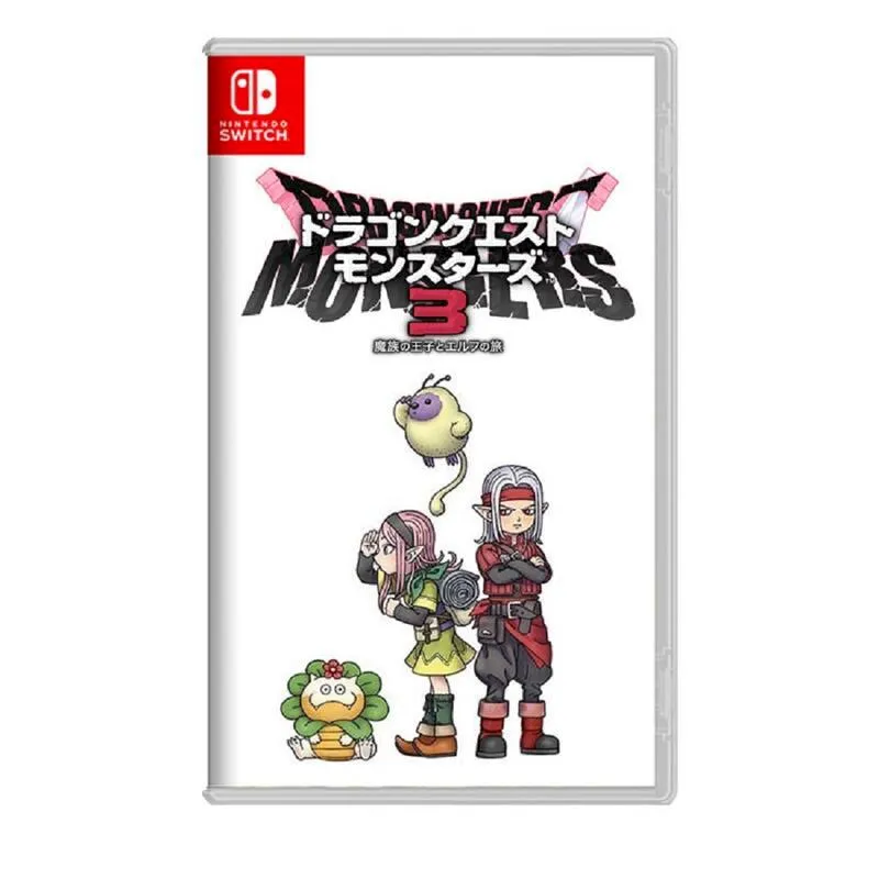 Switch NS 芙蕾德利卡(中文版)9/28上市【預購】【GAME休閒館】 歷史價格詳細信息