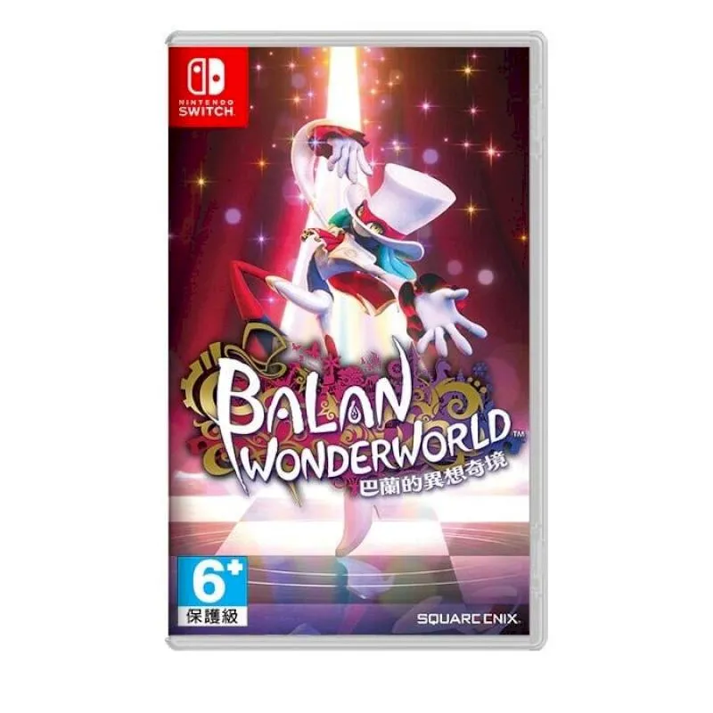 【NS Switch】格蘭蒂亞 1+2  存檔修改 存檔修改 存檔替換 SwitchGod 外掛 金錢 裝備 歷史價格詳細信息