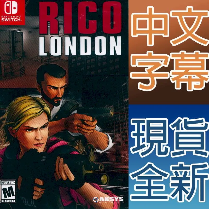 LONDON美版 1992年薩爾茲堡聖靈降臨節音樂會現場錄音：白遼士幻想交響曲、李斯特前奏曲 蕭提指揮芝加哥交響樂團 歷史價格詳細信息