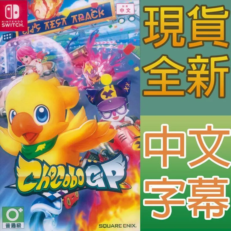 【巧可】大功率純銅電機伐木鏈鋸 免安裝伐木鋸 收到即用(6寸充電式電鋸 超長待機 無刷電機 持久續航) 歷史價格詳細信息