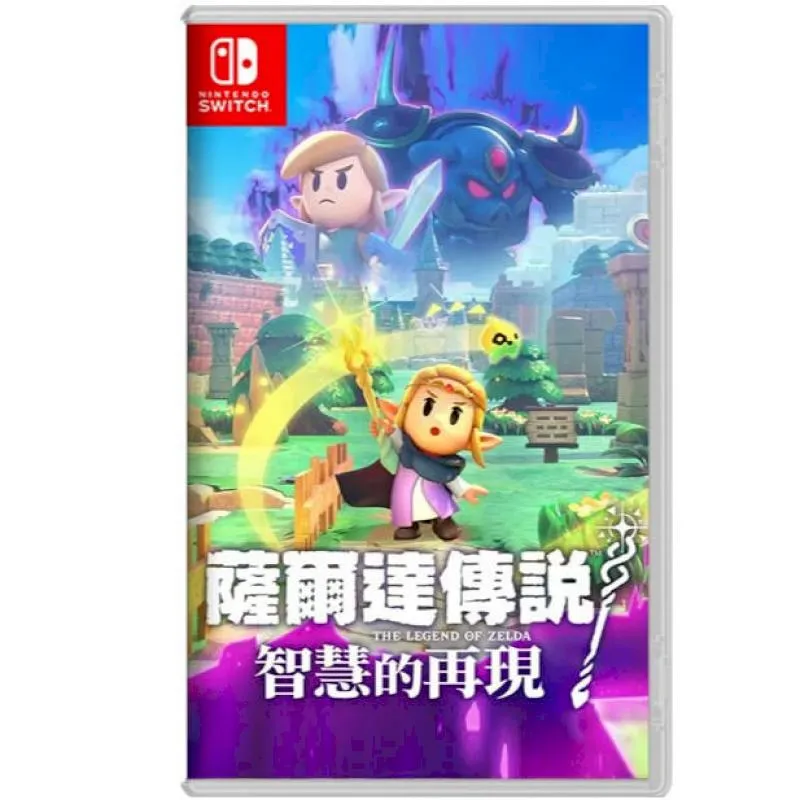 薩爾達傳說 智慧的再現 拭鏡布 歷史價格詳細信息