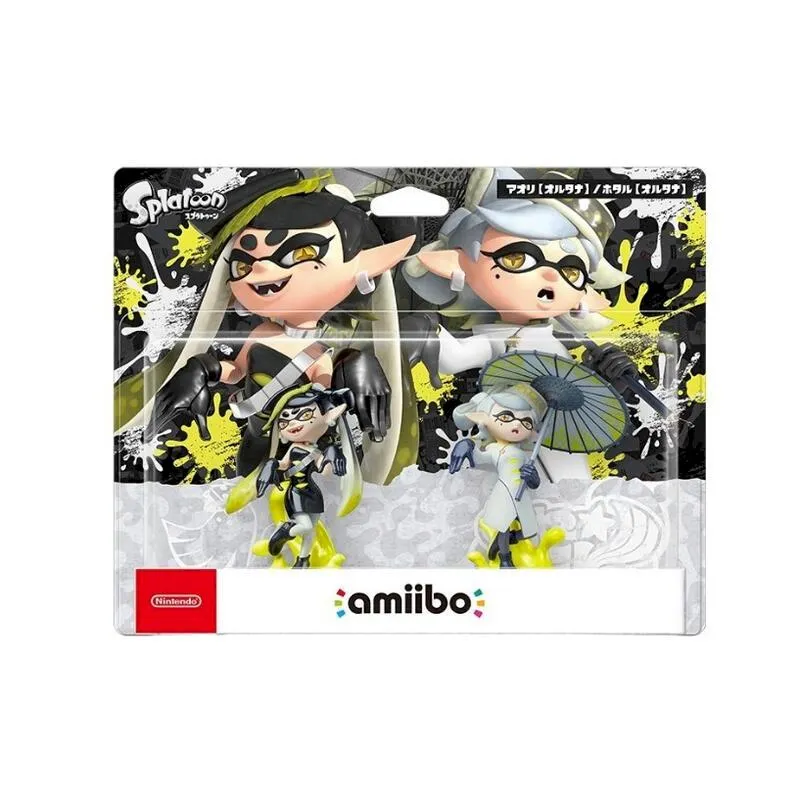 【amiibo】amiibo 小麥克（任天堂明星大亂鬥系列) 歷史價格詳細信息