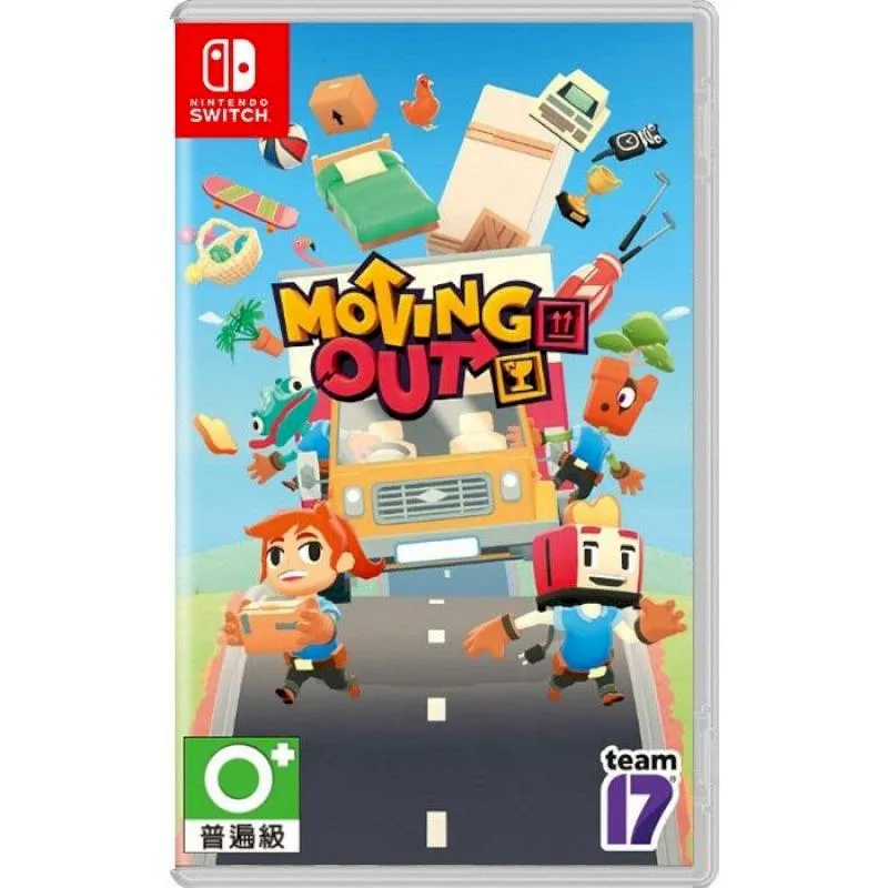 NS Switch 煮過頭 1+2 合輯 中文歐版 OVERCOOKED 歷史價格詳細信息