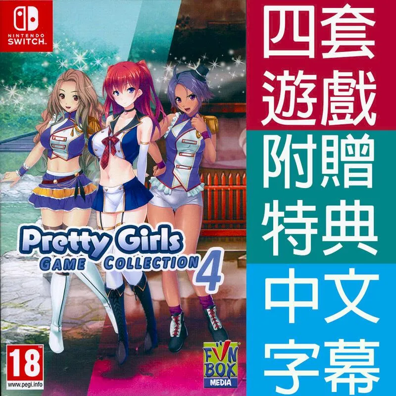 【Pretty】英倫學院風鍊條厚底樂福鞋/便鞋/休閒皮鞋BA-2A559 歷史價格詳細信息