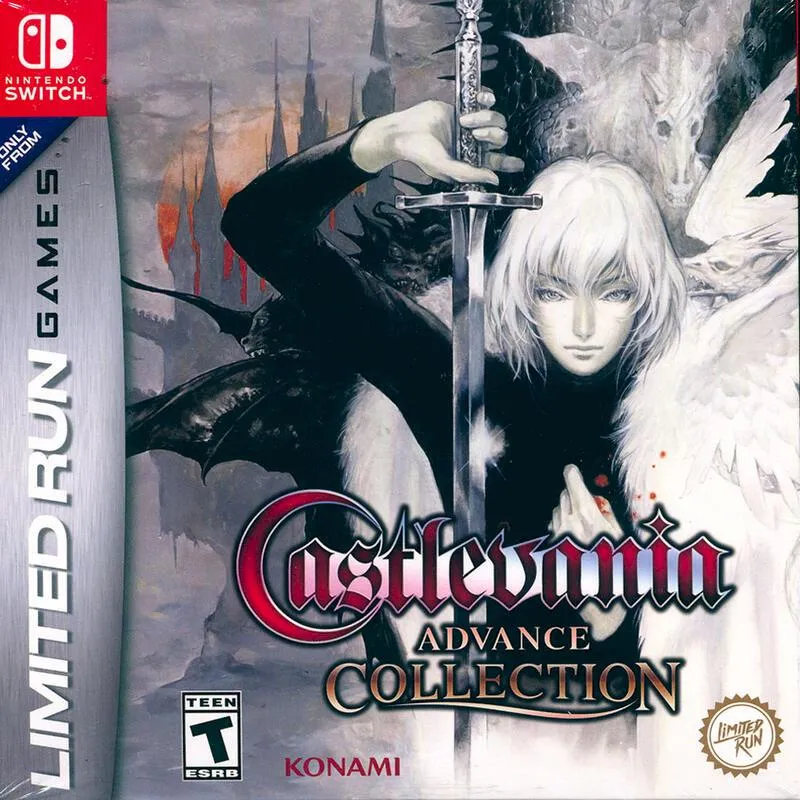 NS 惡魔機甲 HORI手提模式手把收納包 歷史價格詳細信息