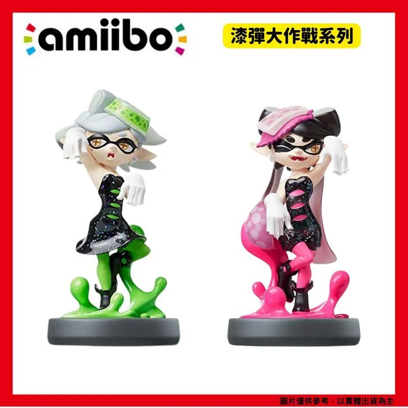 潮與虎完全版 盒裝套書(11～20冊)完【城邦讀書花園】 歷史價格詳細信息