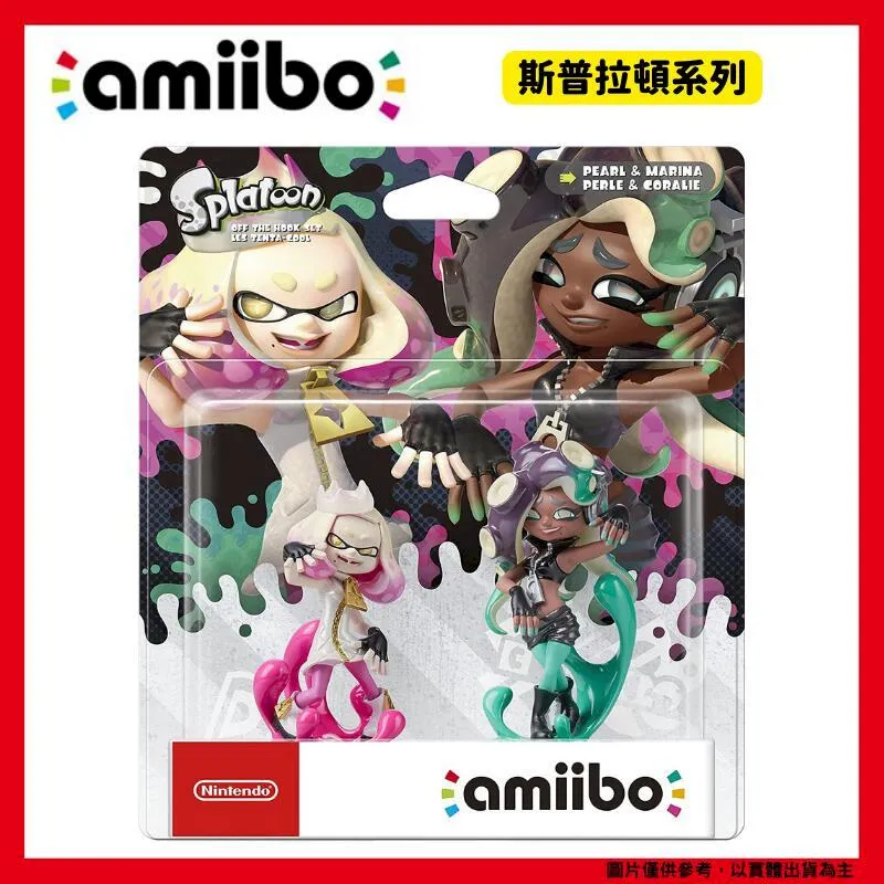 NS Switch 任天堂 斯普拉遁2 漆彈大作戰2 擴充票 漆彈 日文版【皮克星】 歷史價格詳細信息