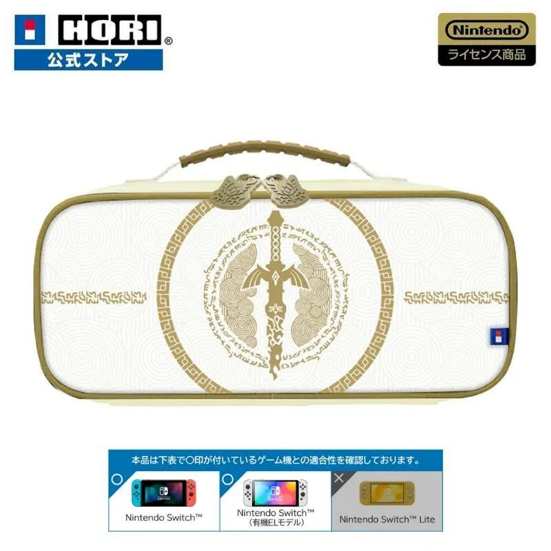 任天堂 Switch 主機收納包 SWITCH 潛水料 軟包 SWITCH軟包 歷史價格詳細信息