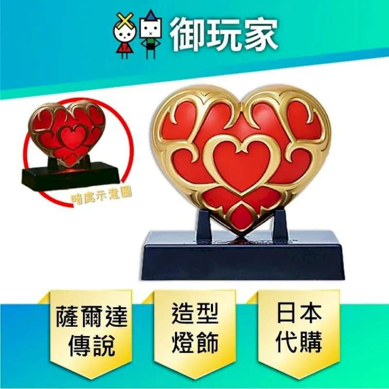 [book] 日文書 Euro Progressive Rock 平裝版 192 頁 歷史價格詳細信息