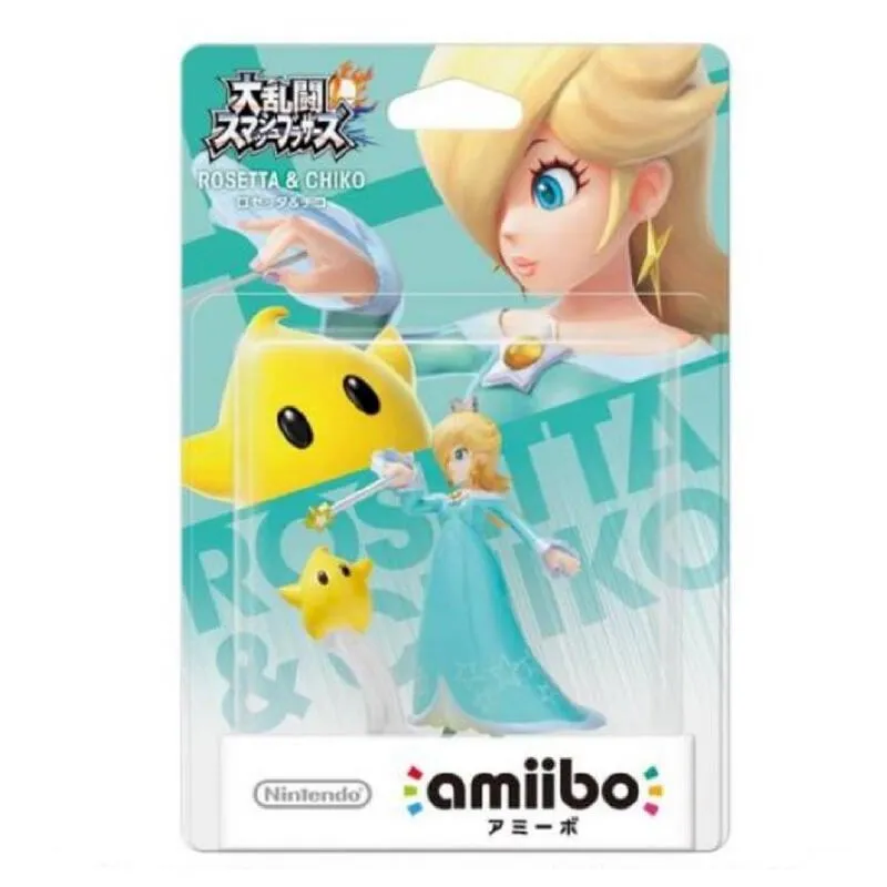 Switch 大亂鬥系列 近距離無線連線 NFC 連動人偶玩具 amiibo 我的世界 創世神 史提夫【魔力電玩】 歷史價格詳細信息