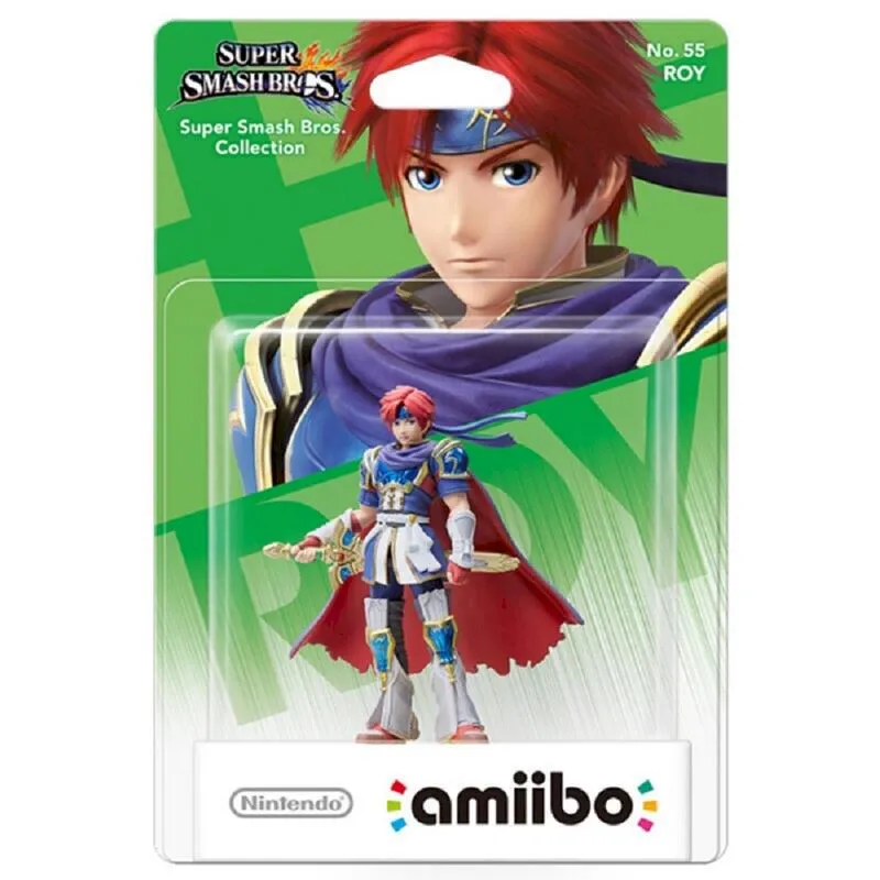 NS amiibo 明星大亂鬥系列 皮克敏 歐利瑪 歐力馬 藍色 黃色 紅色【皮克星】預購 歷史價格詳細信息