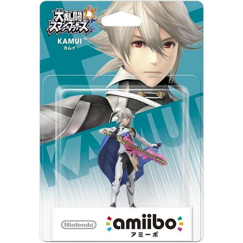 NS amiibo 明星大亂鬥系列 皮克敏 歐利瑪 歐力馬 藍色 黃色 紅色【皮克星】預購 歷史價格詳細信息