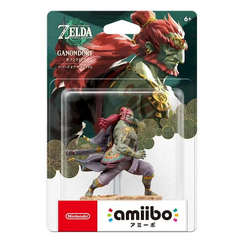 Switch 薩爾達傳說系列 近距離無線連線 NFC 連動人偶玩具 amiibo 林克 薩爾達傳說 【魔力電玩】 歷史價格詳細信息