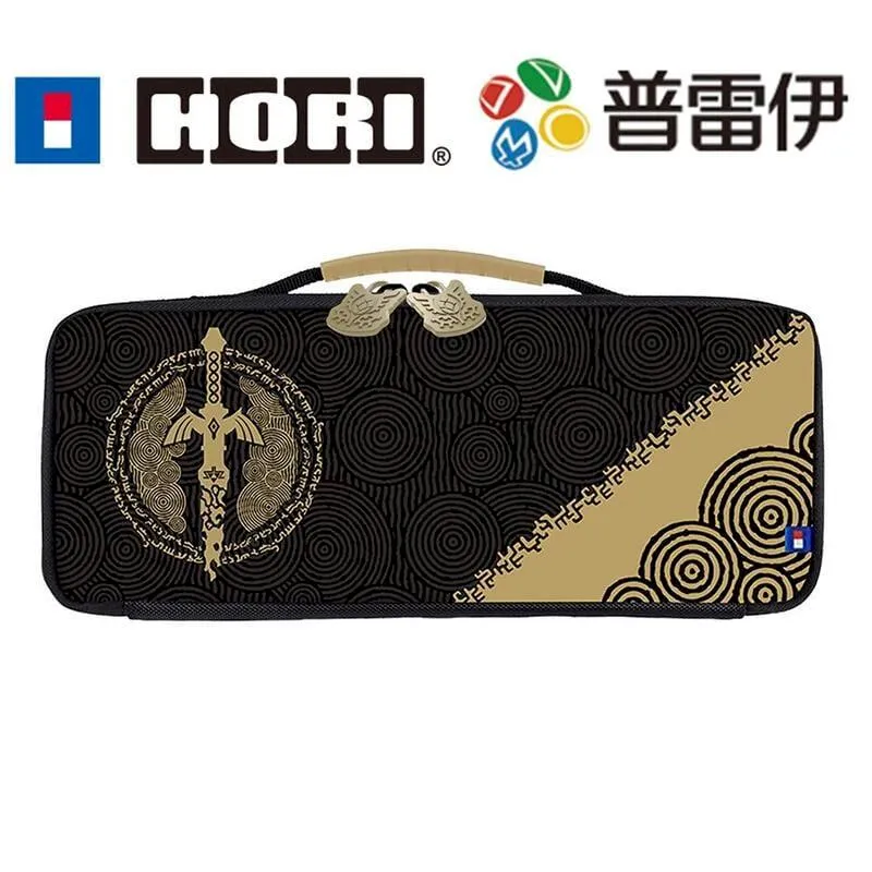 納達爾：王者傳奇生涯全解析【書衣海報典藏紀念版】 歷史價格詳細信息