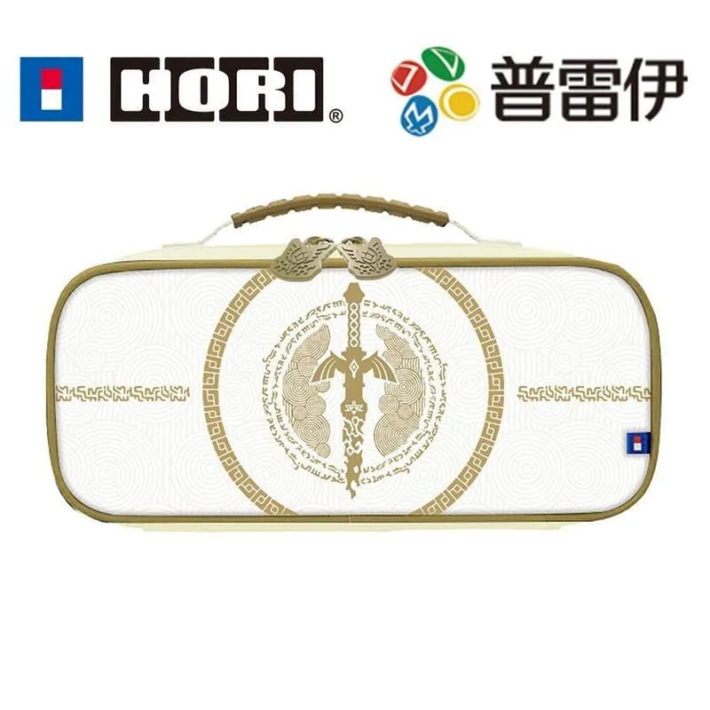 HORI Switch主機NS  瑪利歐賽車 特仕方向盤 NSW-204【魔力電玩】 歷史價格詳細信息