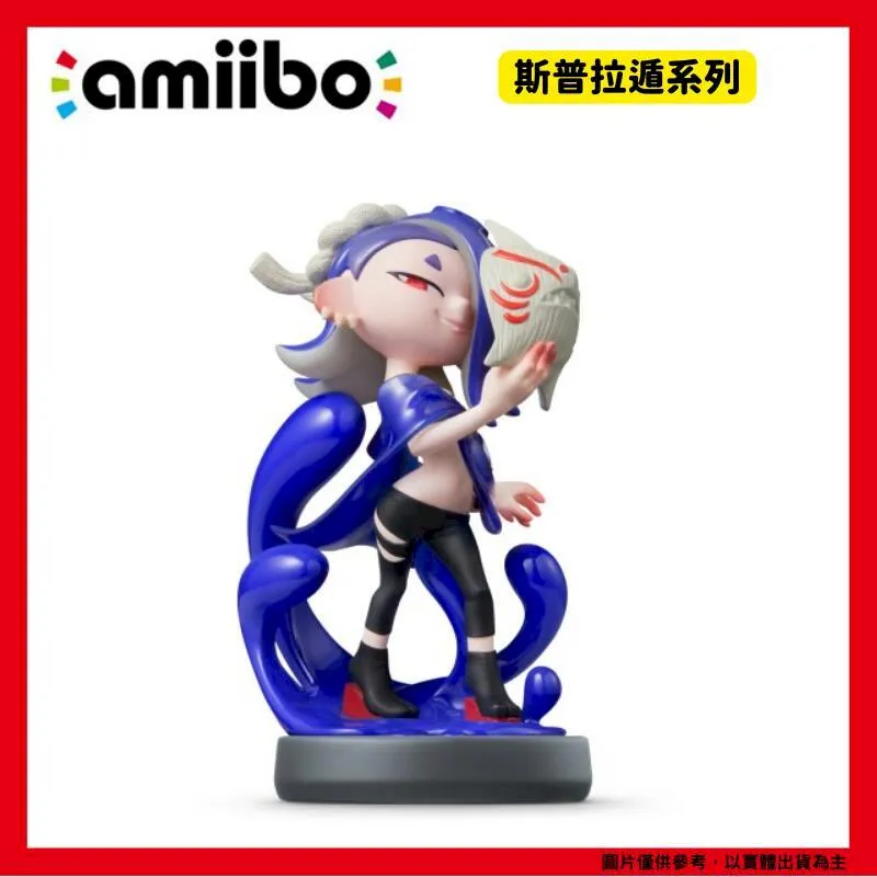 任天堂 Switch 《萊莎的鍊金工房 3～ 終結之鍊金術士與秘密鑰匙～》 中文版 另有限定版 歷史價格詳細信息