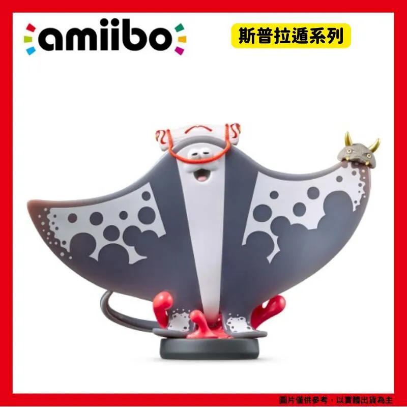 NS Switch 任天堂 斯普拉遁2 漆彈大作戰2 擴充票 漆彈 日文版【皮克星】 歷史價格詳細信息