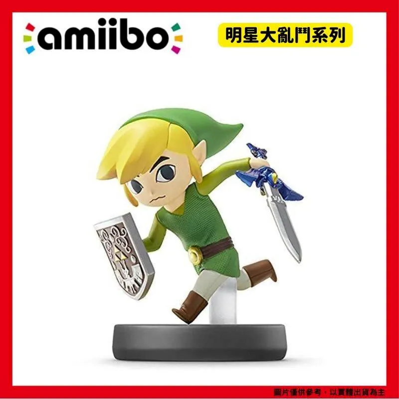 NS amiibo 明星大亂鬥系列 皮克敏 歐利瑪 歐力馬 藍色 黃色 紅色【皮克星】預購 歷史價格詳細信息