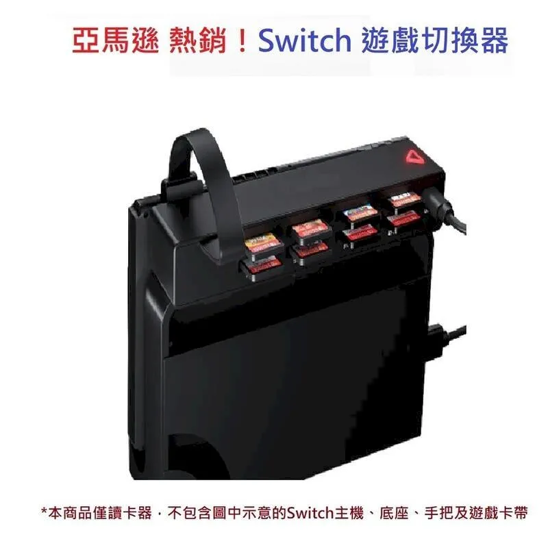 【熱銷】拔刀劍帶鞘木刀居合刀竹壓刀劍道竹刀木制武術刀拔刀術納刀練習刀 歷史價格詳細信息