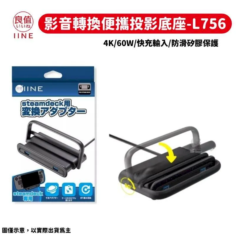 STEAM DECK ROG ALLY SKULL&amp;CO 手把 球面搖桿帽 類比套 類比保護套 1組4入【台中恐龍電玩】 歷史價格詳細信息