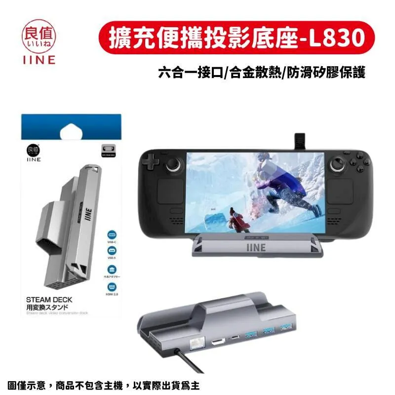 STEAM DECK ROG ALLY SKULL&amp;CO 手把 球面搖桿帽 類比套 類比保護套 1組4入【台中恐龍電玩】 歷史價格詳細信息